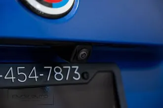 2 Series 15