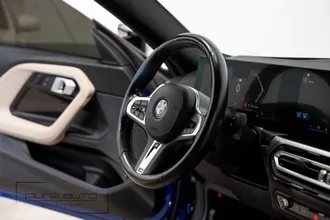 2 Series 16