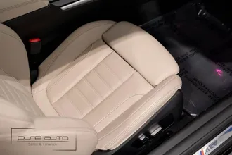 2 Series 18