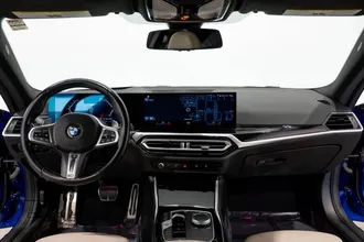 2 Series 22