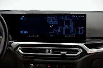 2 Series 24