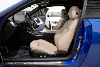 2 Series 26