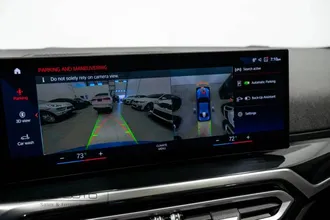 2 Series 32
