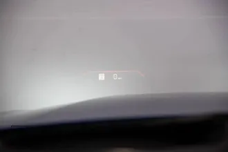 2 Series 33