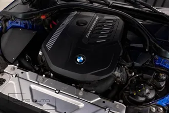 2 Series 34