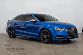 S3 1