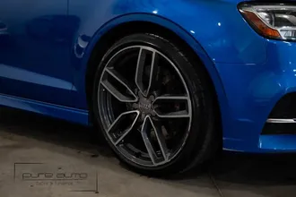 S3 4