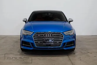 S3 7