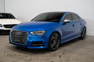 S3 9