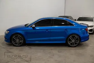 S3 11