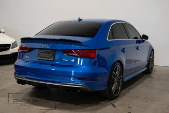 S3 13