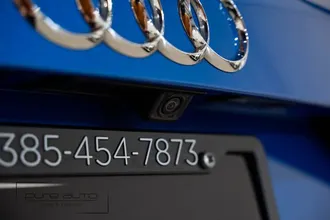 S3 15