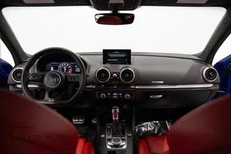 S3 23