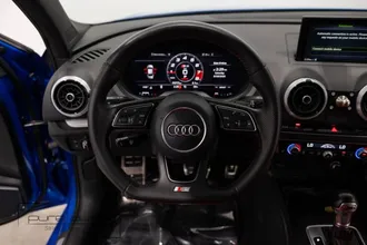 S3 24