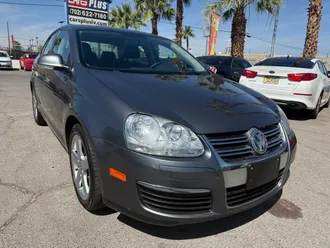 Jetta 1
