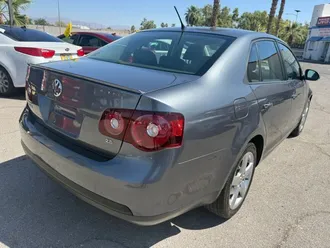Jetta 3
