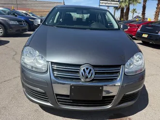 Jetta 7