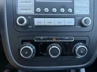Jetta 10