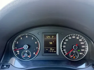 Jetta 13