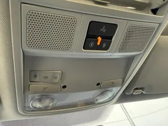 Jetta 14