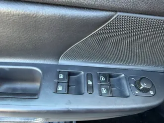 Jetta 15