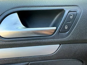 Jetta 16