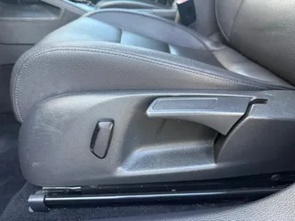 Jetta 18