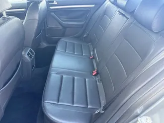 Jetta 19