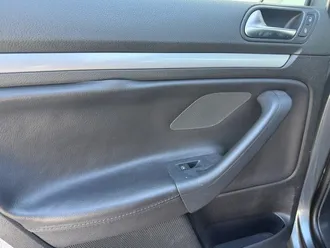 Jetta 20