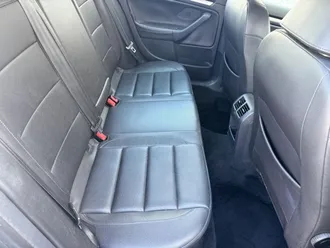 Jetta 21