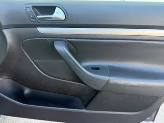 Jetta 25