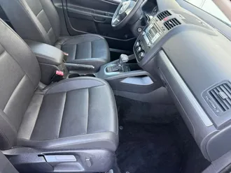 Jetta 26