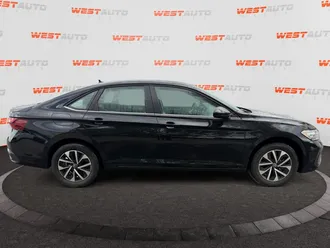 2023 Volkswagen Jetta photo 6