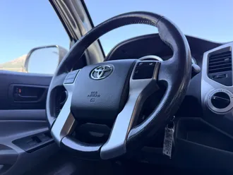 Tacoma 9