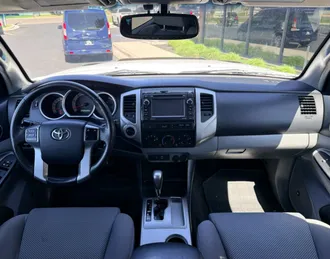 Tacoma 12