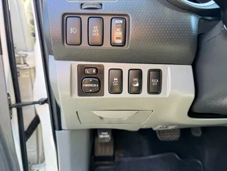 Tacoma 18