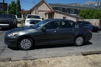 Accord 2