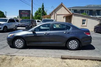 Accord 3