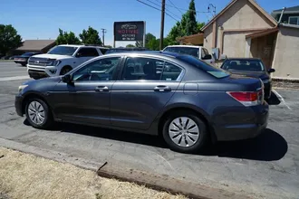 Accord 4