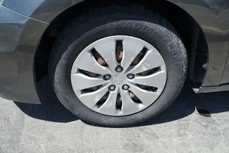 Accord 12
