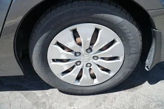Accord 13