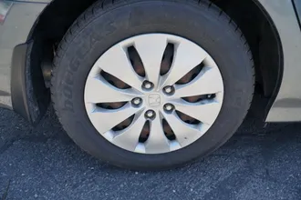 Accord 14