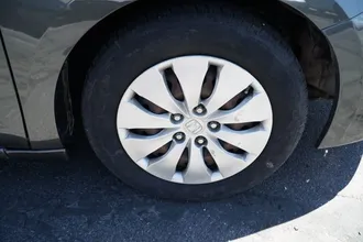 Accord 15