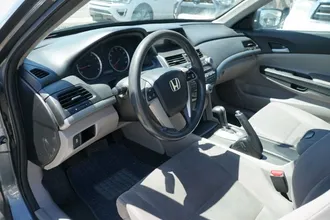 Accord 17