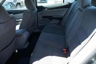 Accord 19
