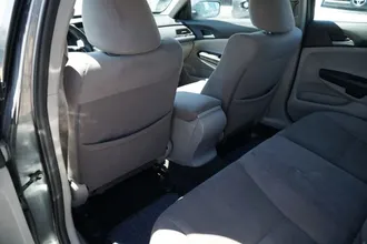 Accord 20