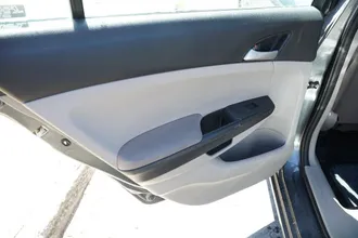 Accord 21