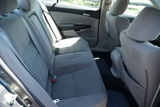 Accord 22