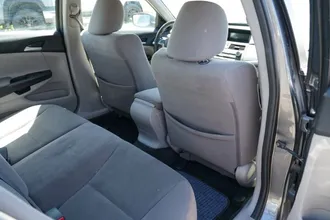 Accord 23