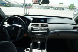 Accord 28